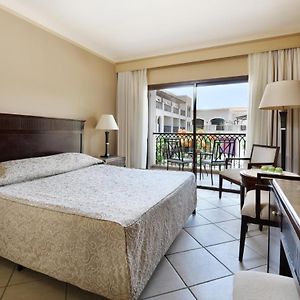 Jaz Mirabel Beach Standard Queen or Twin Bed Garden View